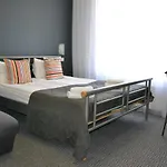 MyHotel OK