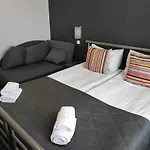 MyHotel OK